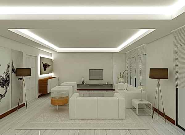 birinci-yapi-mimarlik-ucretsiz-kesif-3d-proje