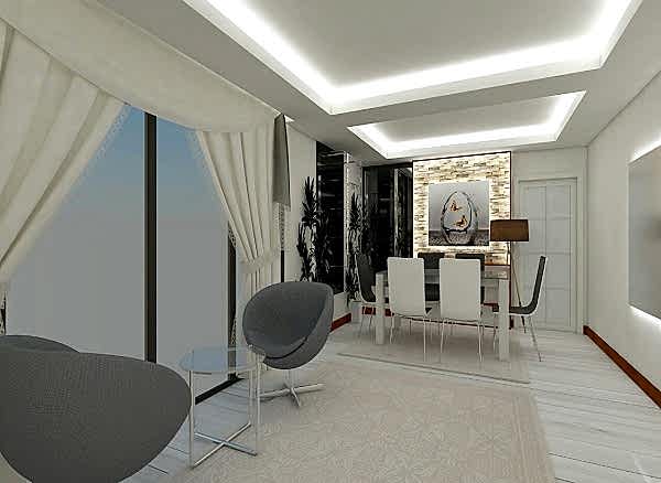 birinci-yapi-mimarlik-ucretsiz-kesif-3d-proje