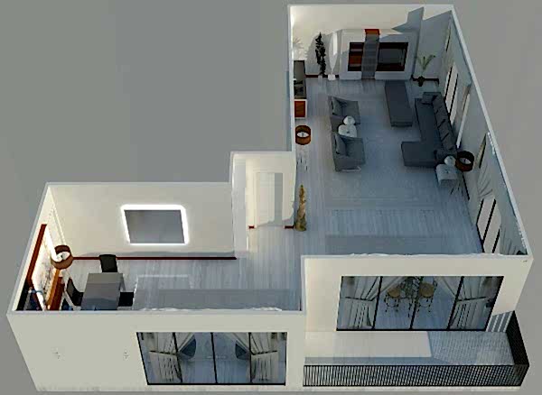 birinci-yapi-mimarlik-ucretsiz-kesif-3d-proje