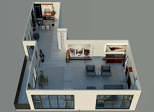 birinci-yapi-mimarlik-ucretsiz-kesif-3d-proje