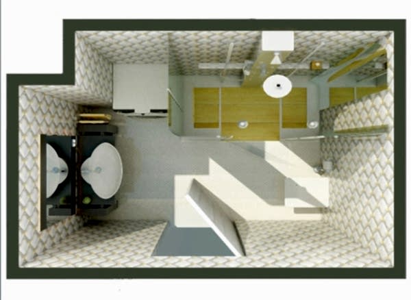birinci-yapi-mimarlik-ucretsiz-kesif-3d-proje