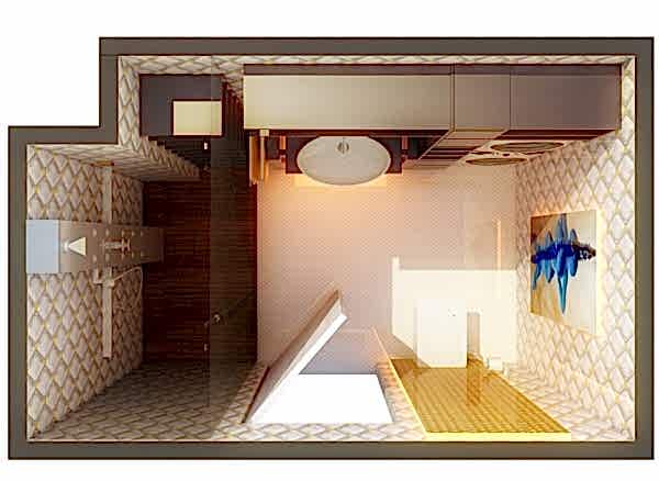 birinci-yapi-mimarlik-ucretsiz-kesif-3d-proje