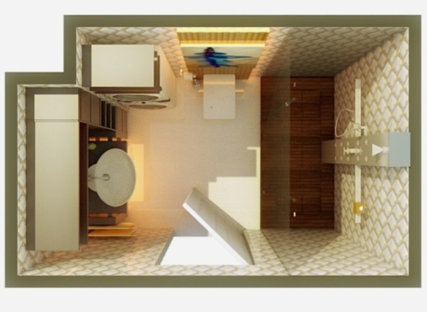 birinci-yapi-mimarlik-ucretsiz-kesif-3d-proje