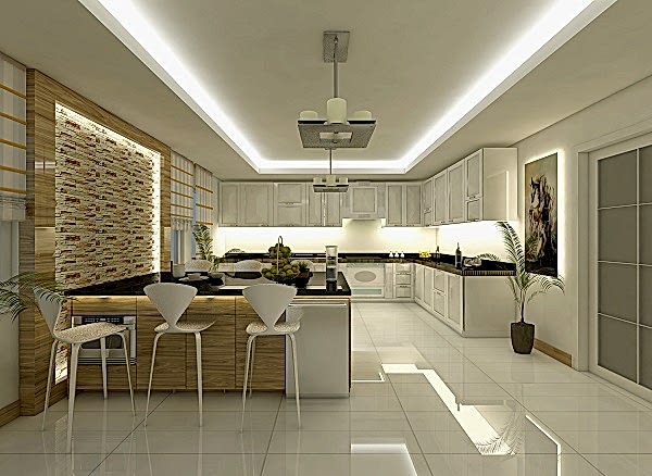 birinci-yapi-mimarlik-ucretsiz-kesif-3d-proje