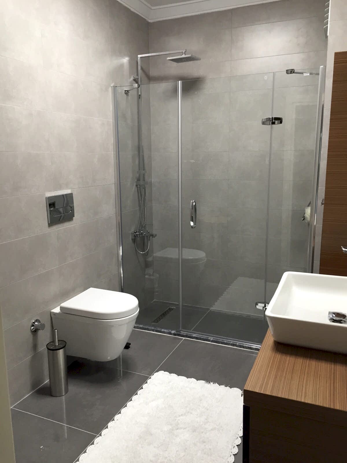 banyo-dalap-modelleri