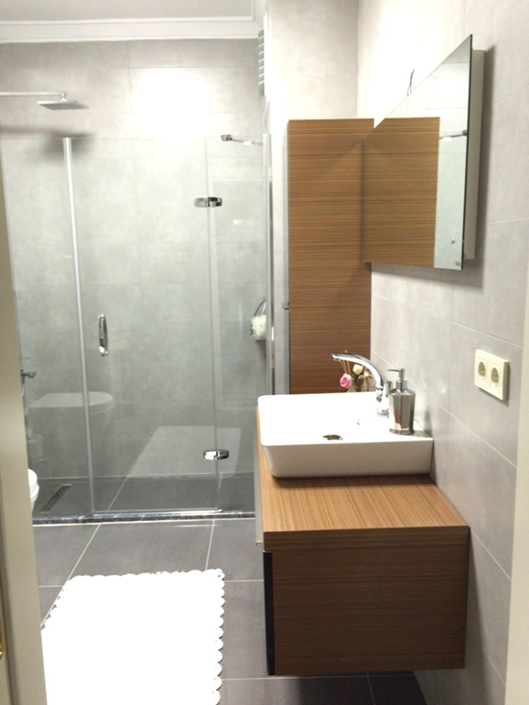 banyo-dalap-modelleri