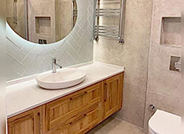 banyo-dalap-modelleri