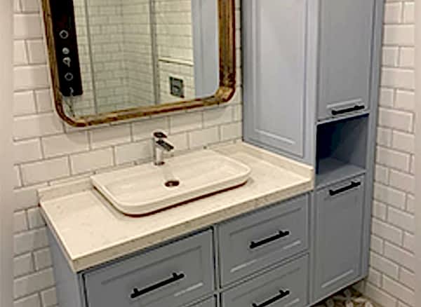 banyo-dalap-modelleri