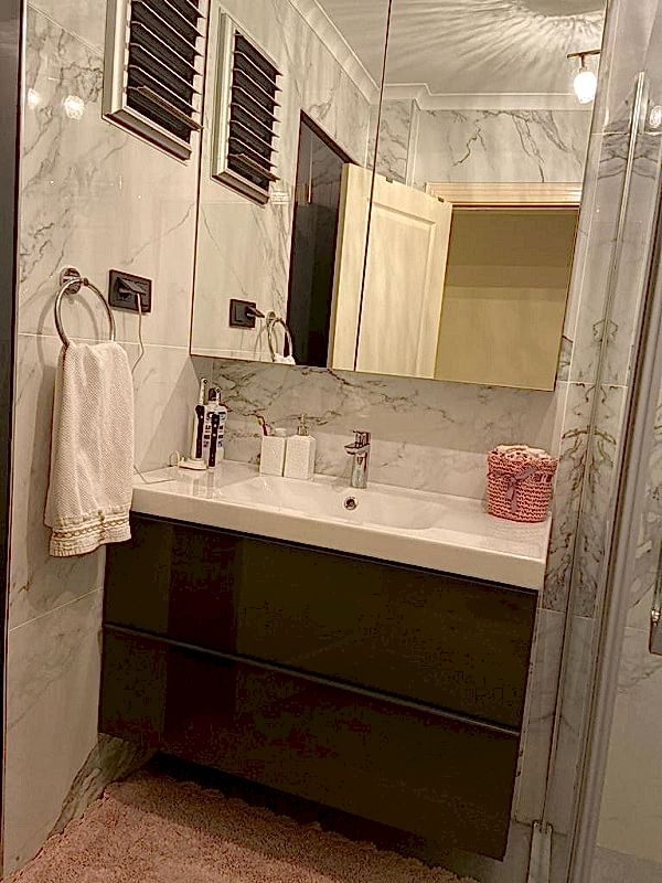 banyo-dalap-modelleri