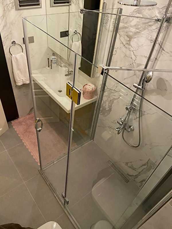 banyo-dalap-modelleri