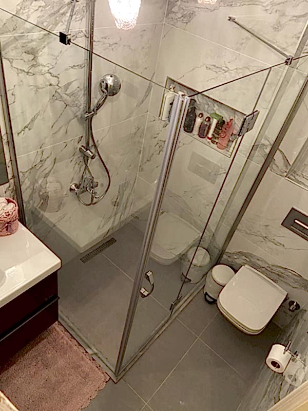 banyo-dalap-modelleri
