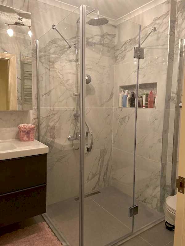 banyo-dalap-modelleri