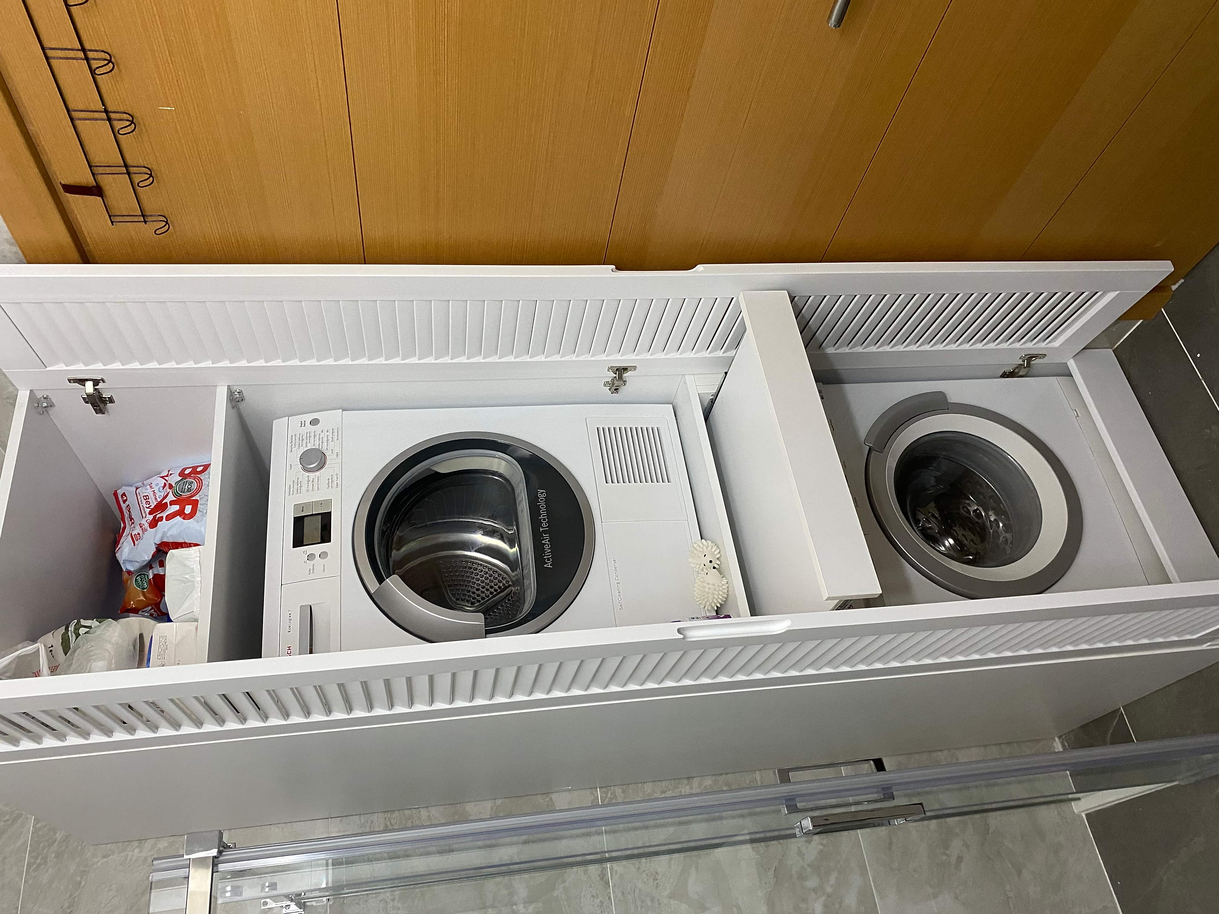 banyo-tadilati