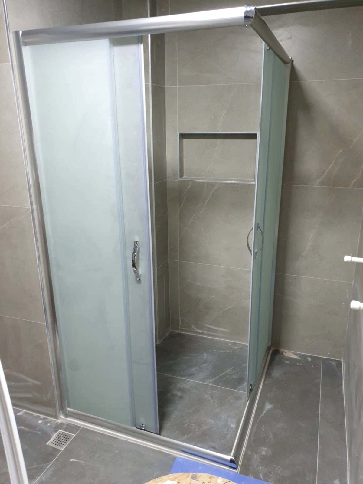 banyo-tadilati
