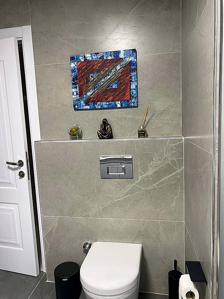 banyo-tadilati