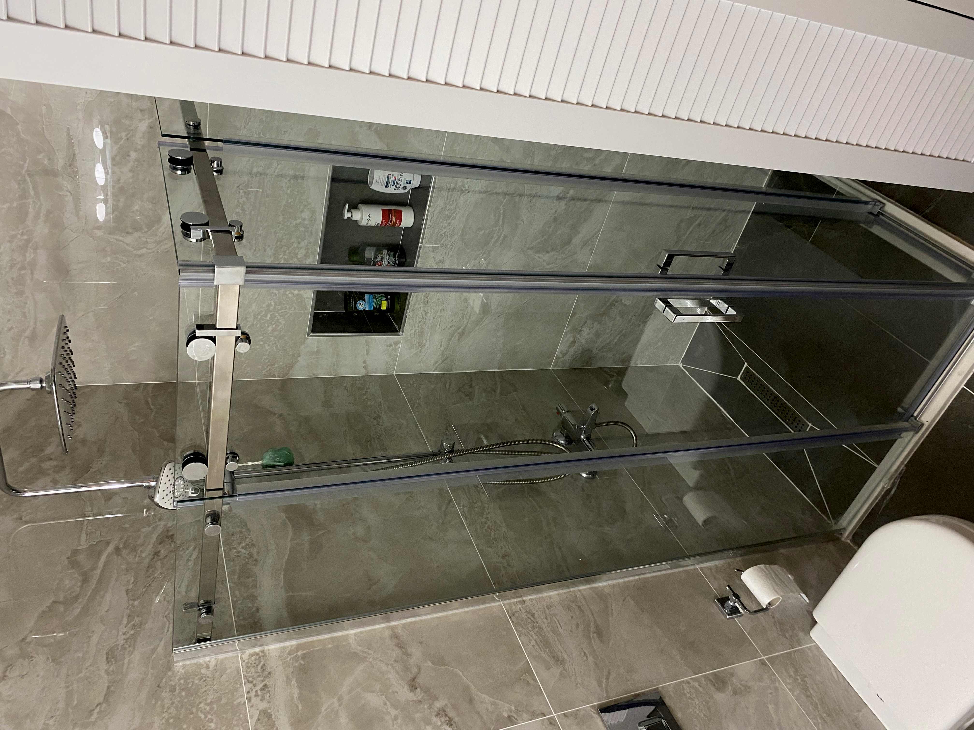 banyo-tadilati