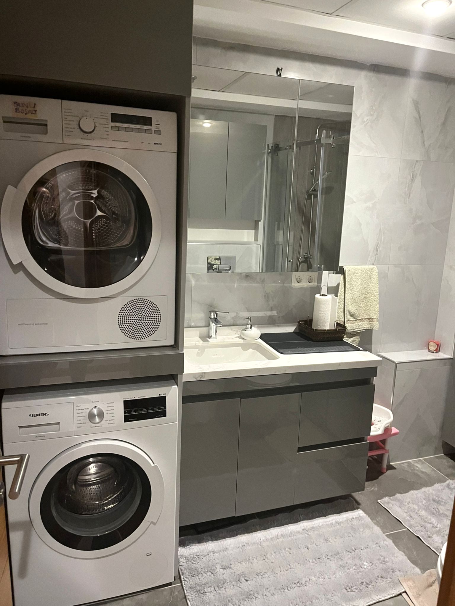 bostanci-banyo-tadilati-1
