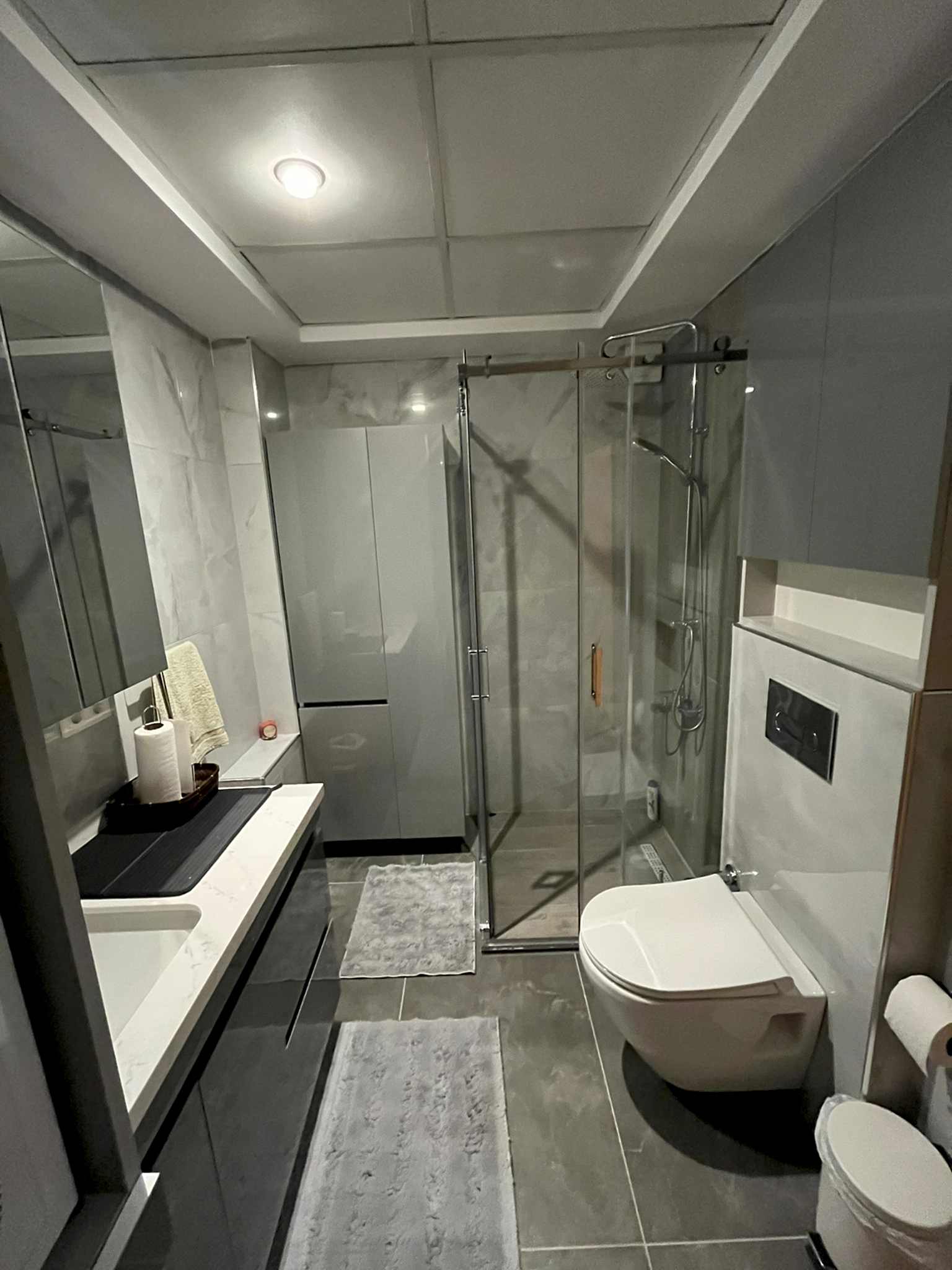 bostanci-banyo-tadilati-1