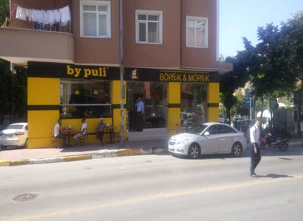 cafe-is-yeri-tadilat