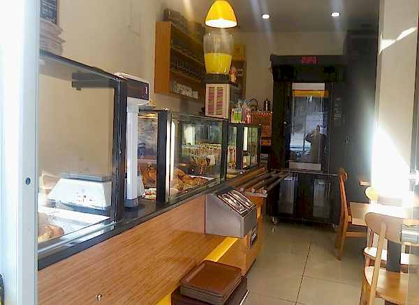 cafe-is-yeri-tadilat