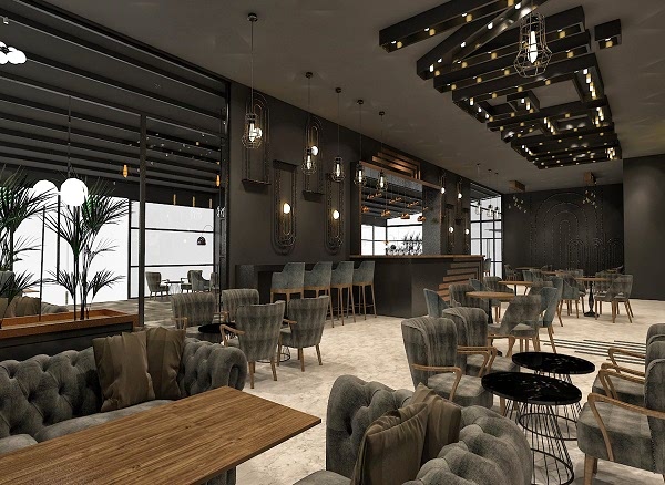 cafe-is-yeri-tadilat