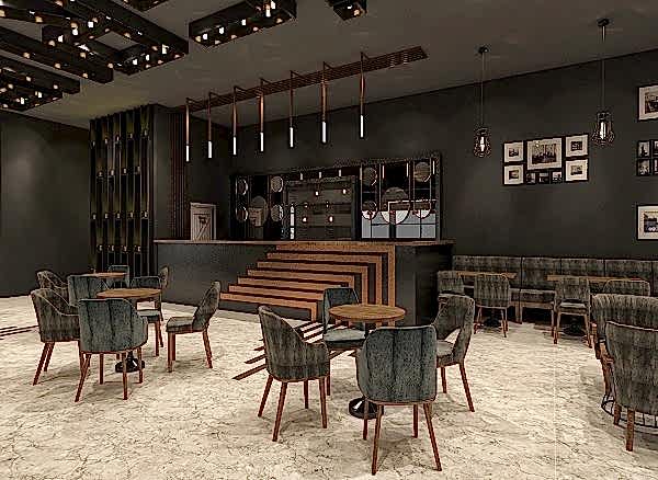 cafe-is-yeri-tadilat