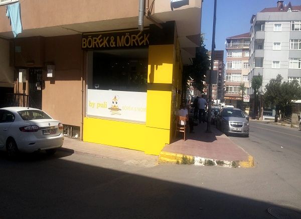cafe-is-yeri-tadilat
