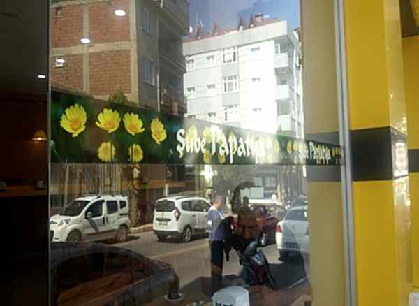 cafe-is-yeri-tadilat