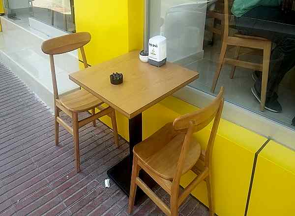 cafe-is-yeri-tadilat