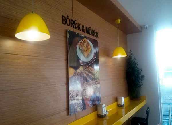 cafe-is-yeri-tadilat