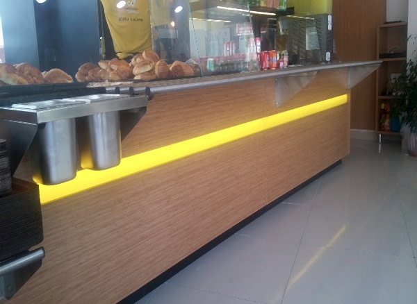 cafe-is-yeri-tadilat