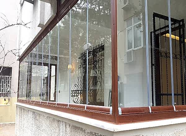 cam-balkon-15