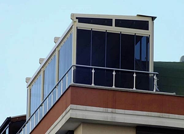 cam-balkon-15