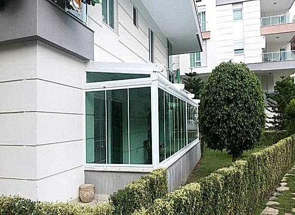 cam-balkon-15