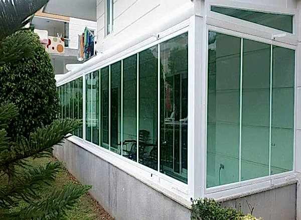 cam-balkon-15