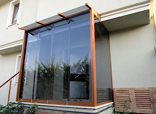 cam-balkon-15