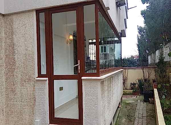 cam-balkon-15