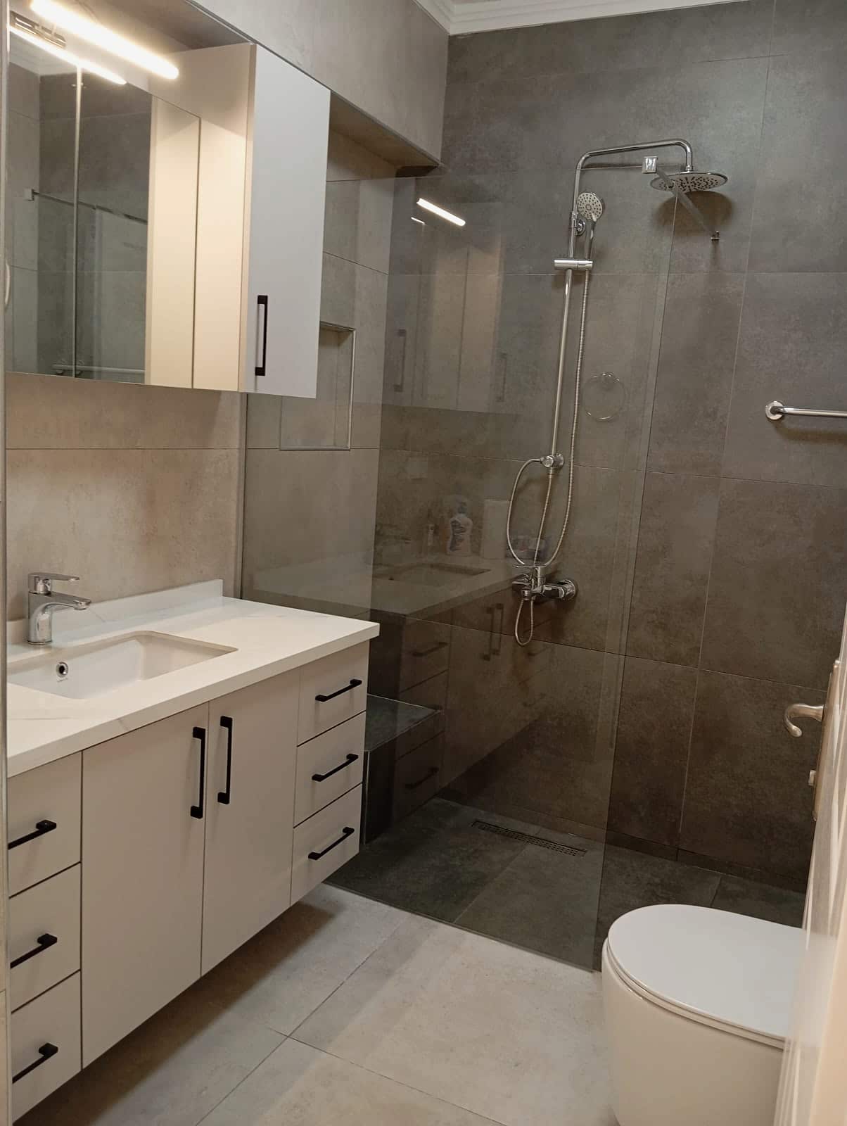 cekmekoy-banyo-tadilati