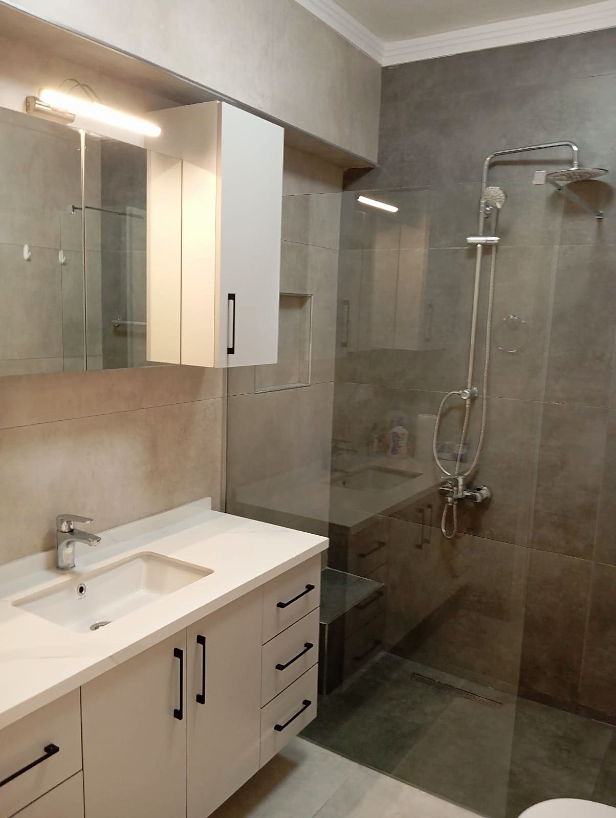 cekmekoy-banyo-tadilati