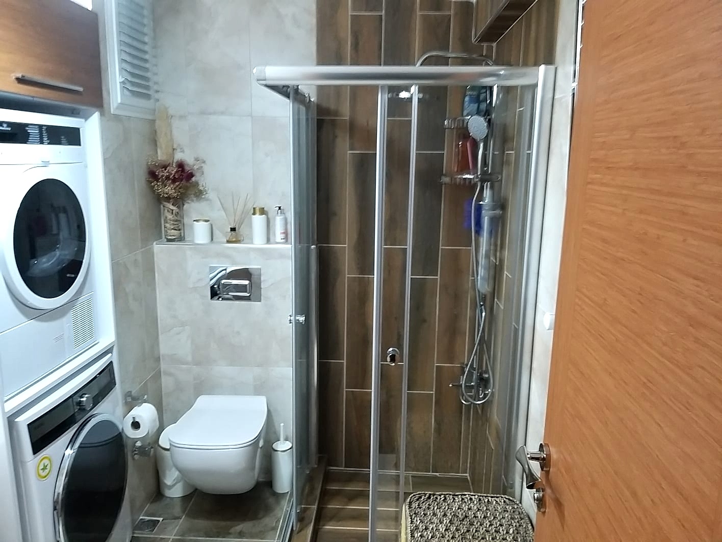 cekmekoy-banyo-tadilati