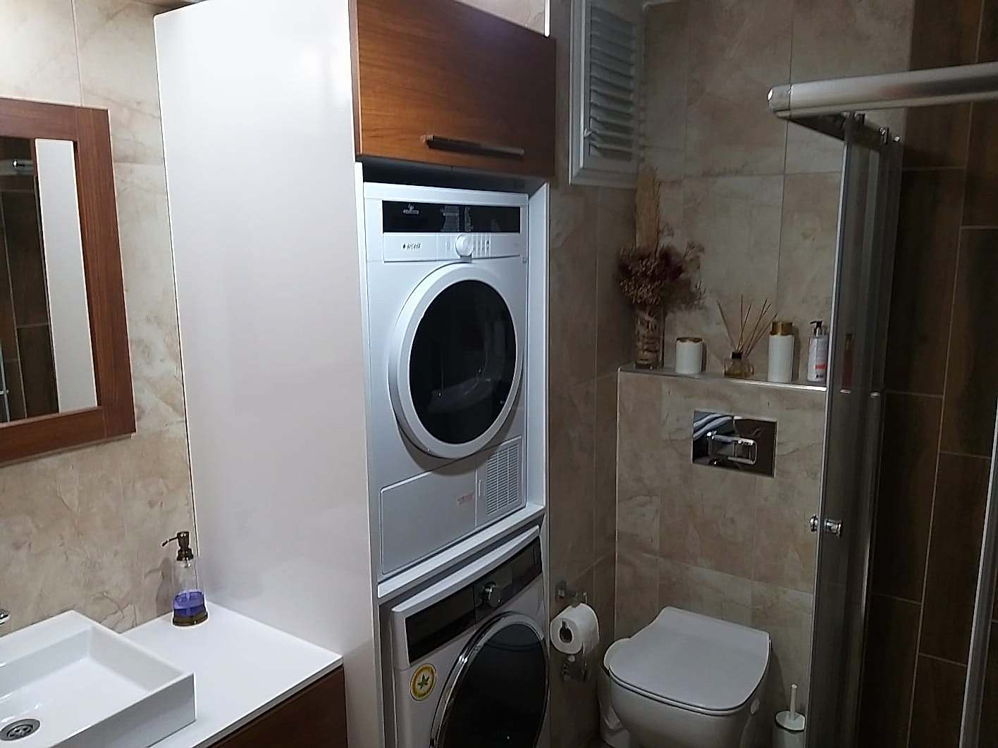 cekmekoy-banyo-tadilati