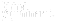 birinci-yapi-mimarlik-logo