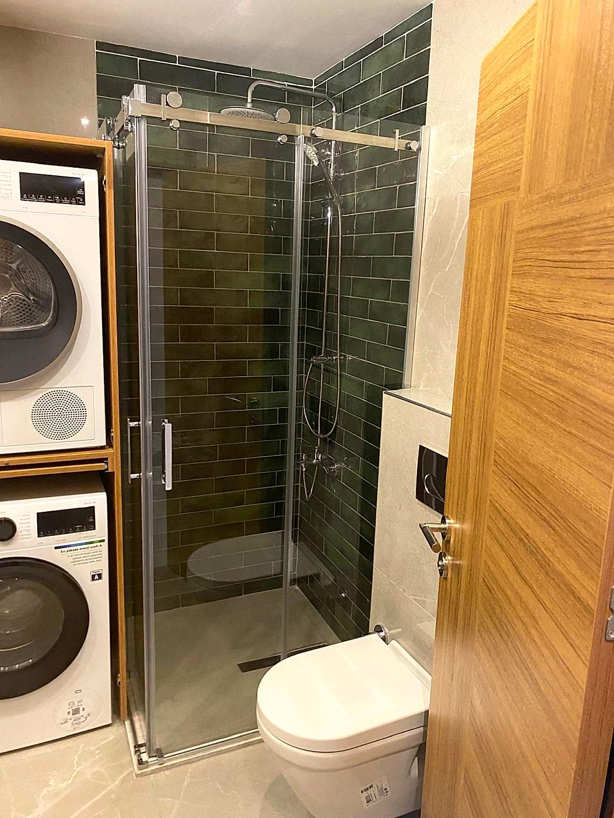maltepe-altaycesme-mahallesi-banyo-tadilati