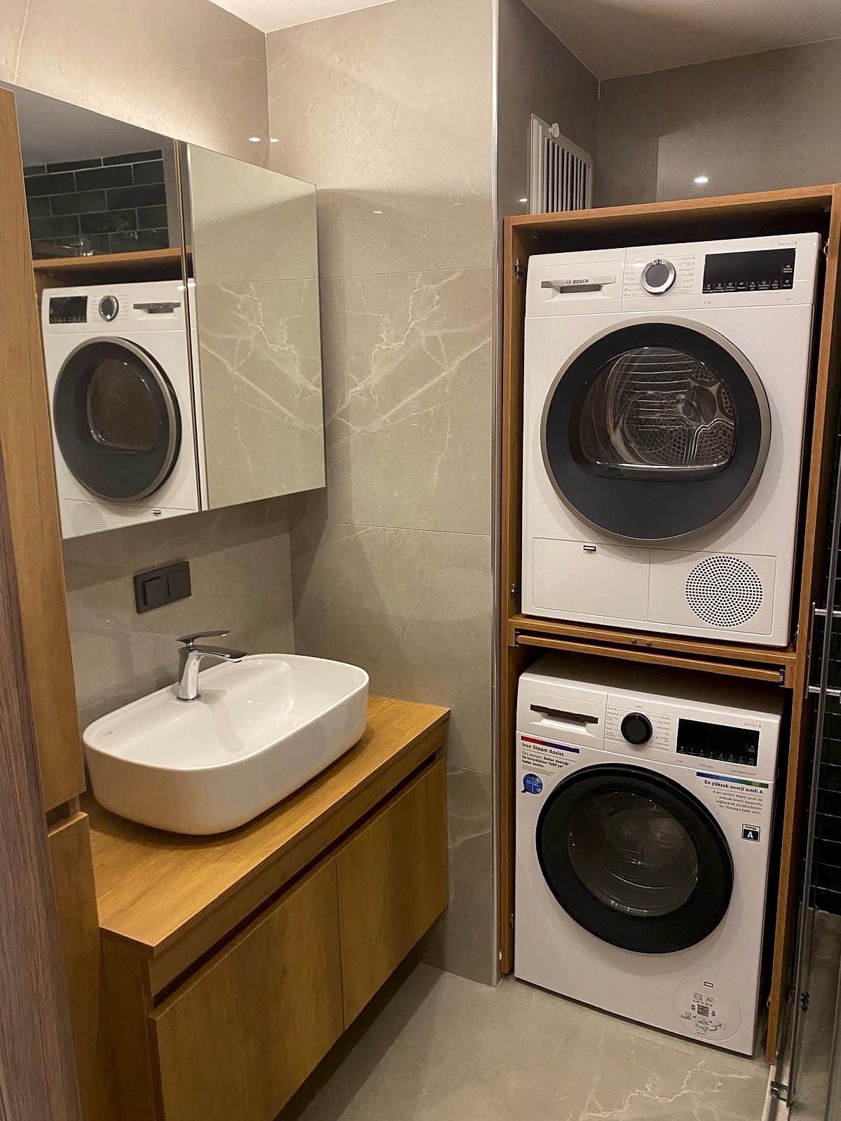 maltepe-altaycesme-mahallesi-banyo-tadilati