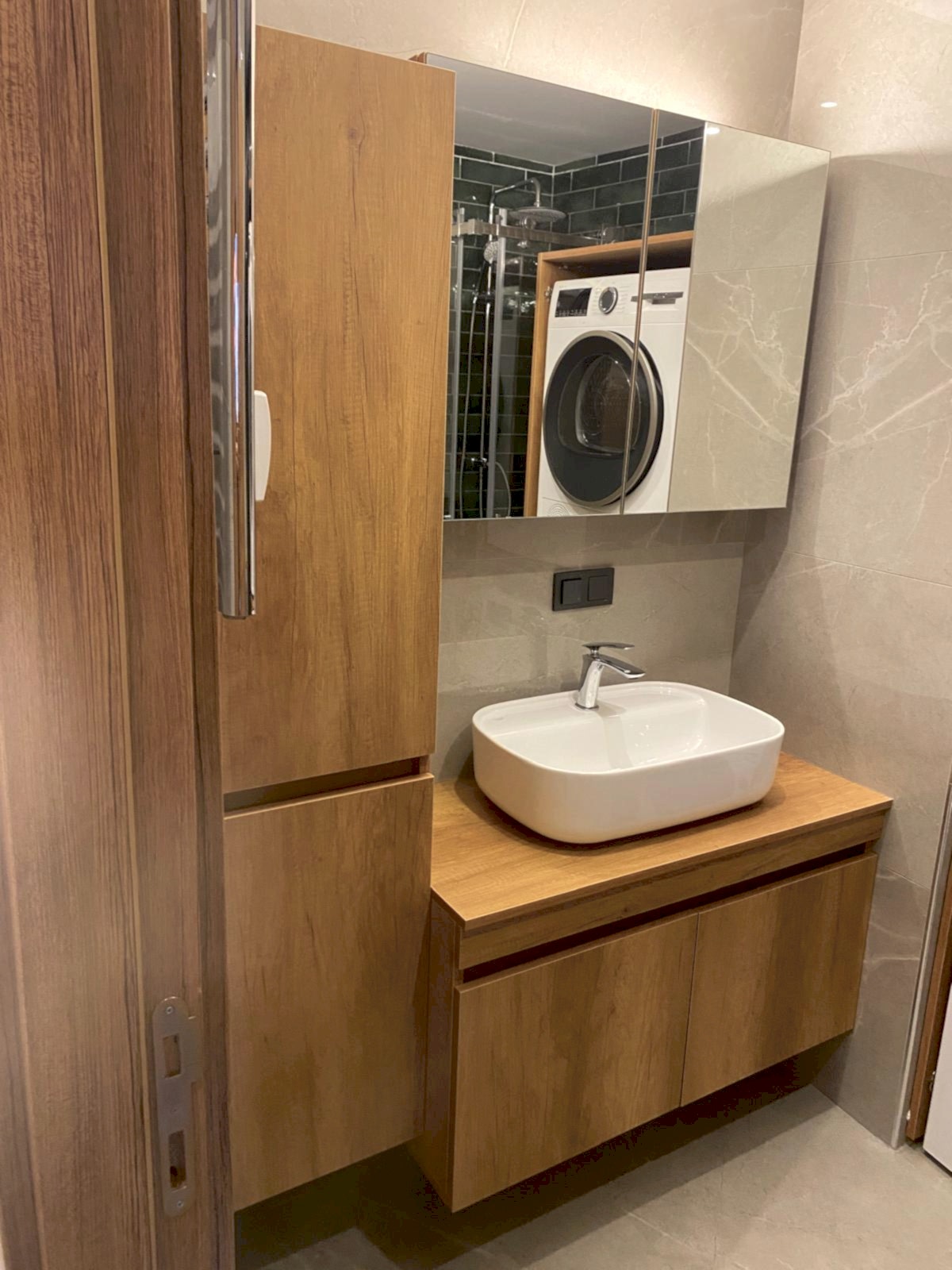 maltepe-altaycesme-mahallesi-banyo-tadilati