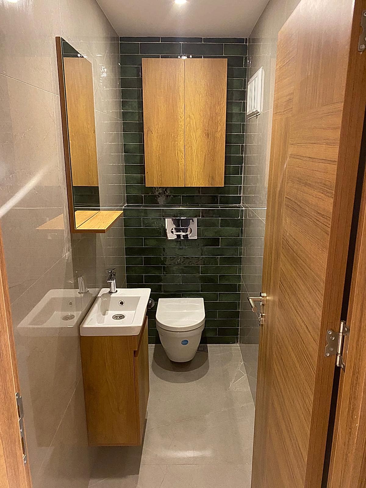 maltepe-altaycesme-mahallesi-banyo-tadilati