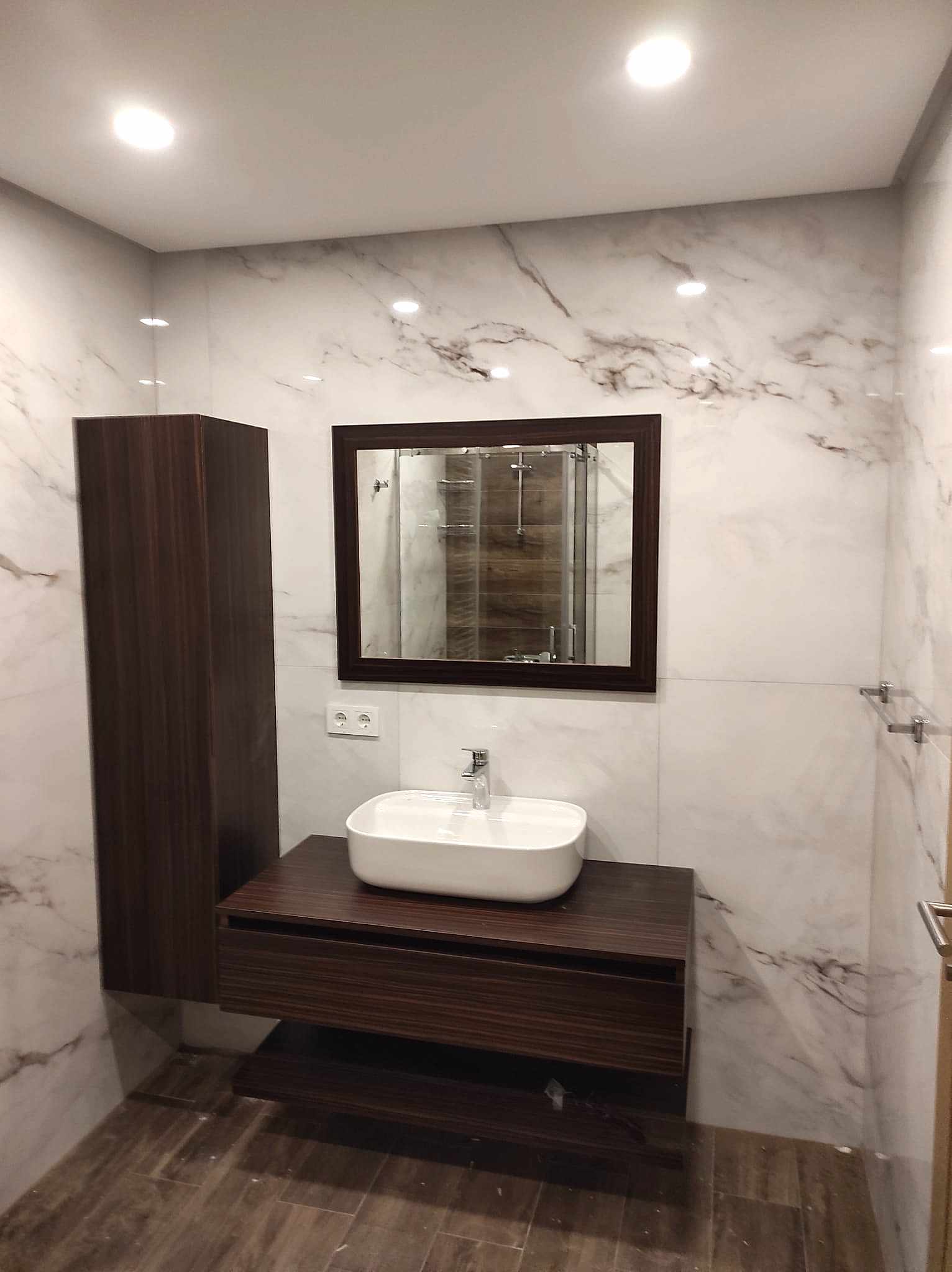 maltepe-banyo-dolap-modelleri.jpg