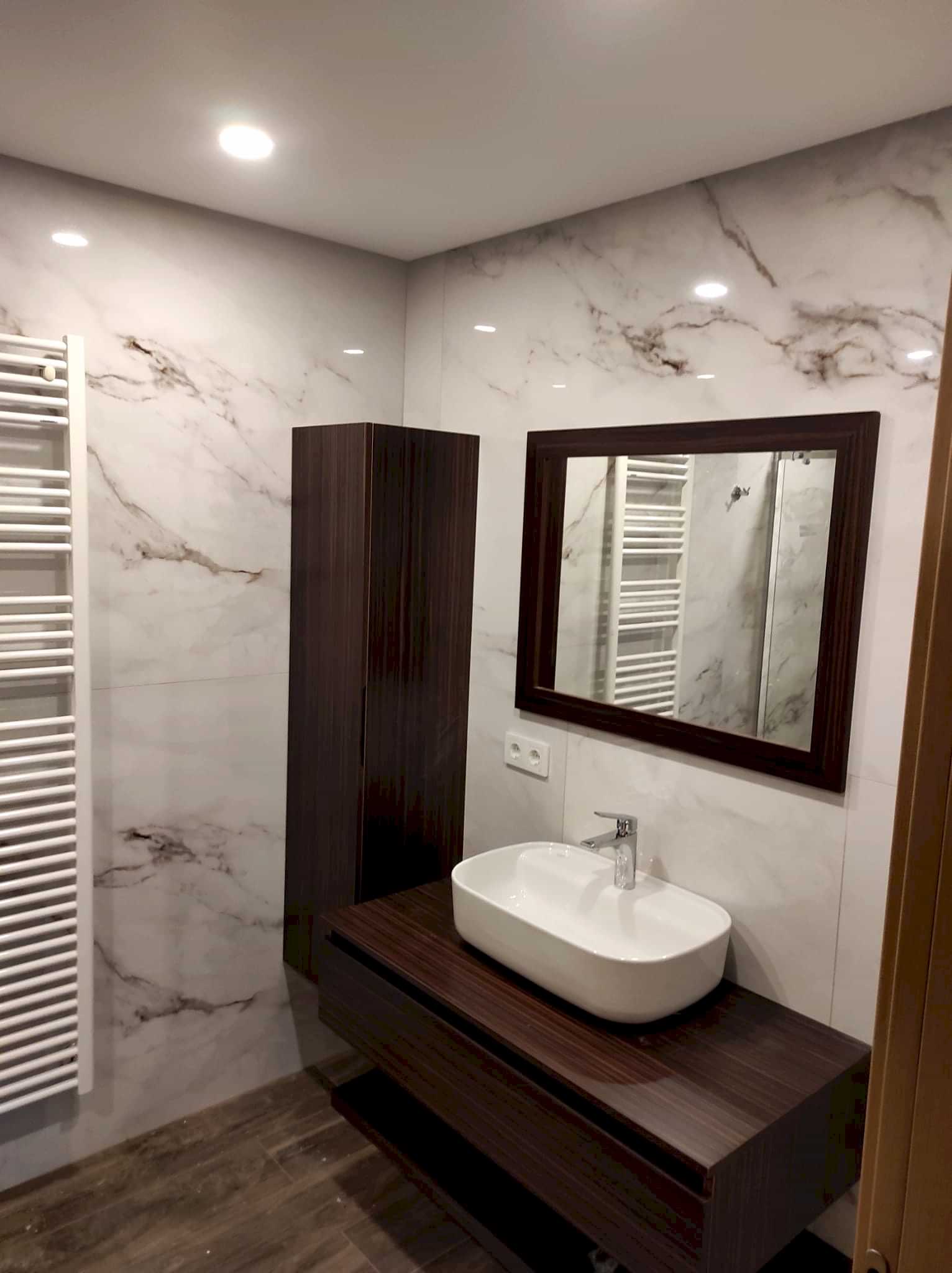 maltepe-banyo-dolap-modelleri.jpg