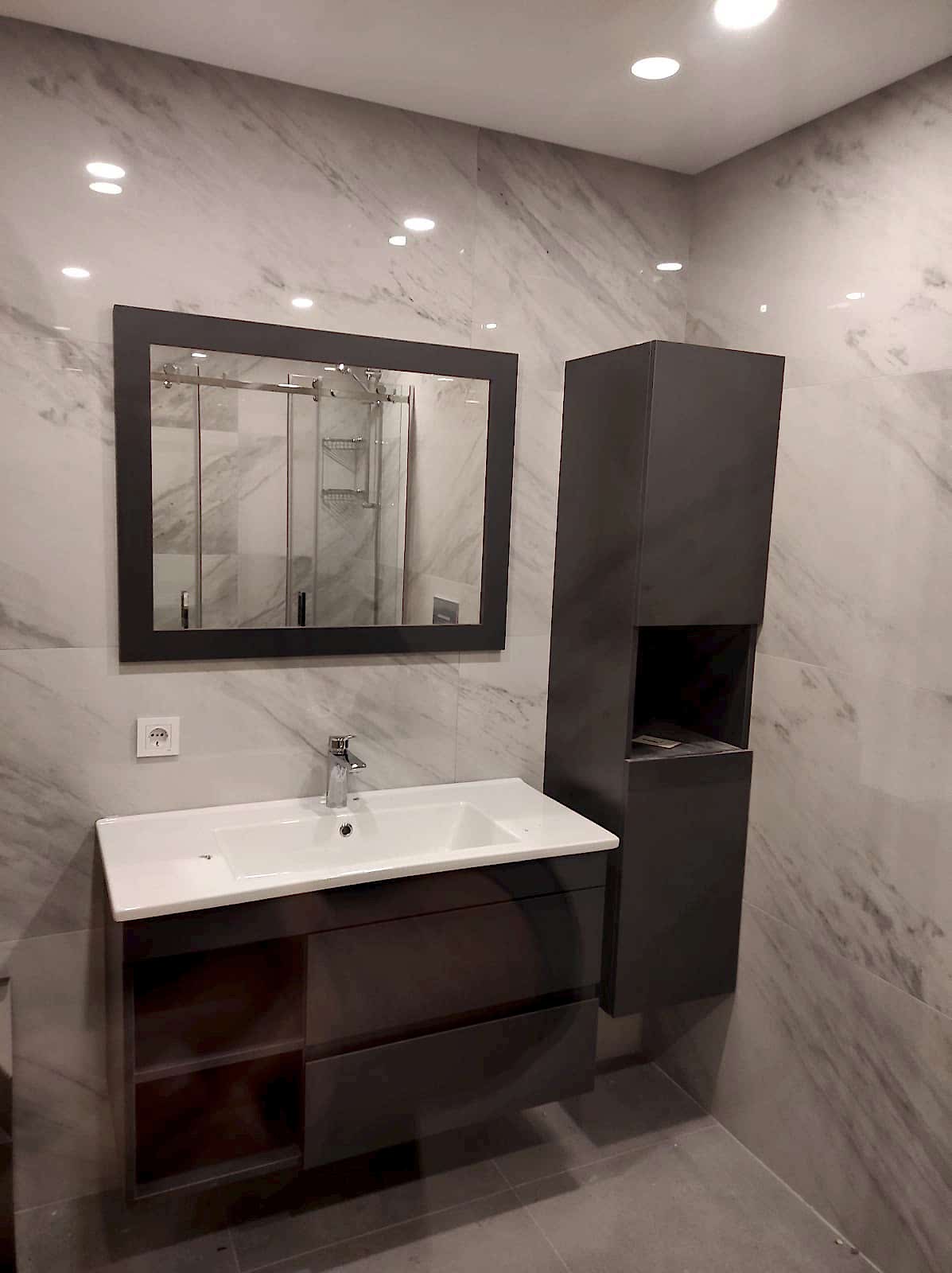 maltepe-banyo-dolap-modelleri.jpg