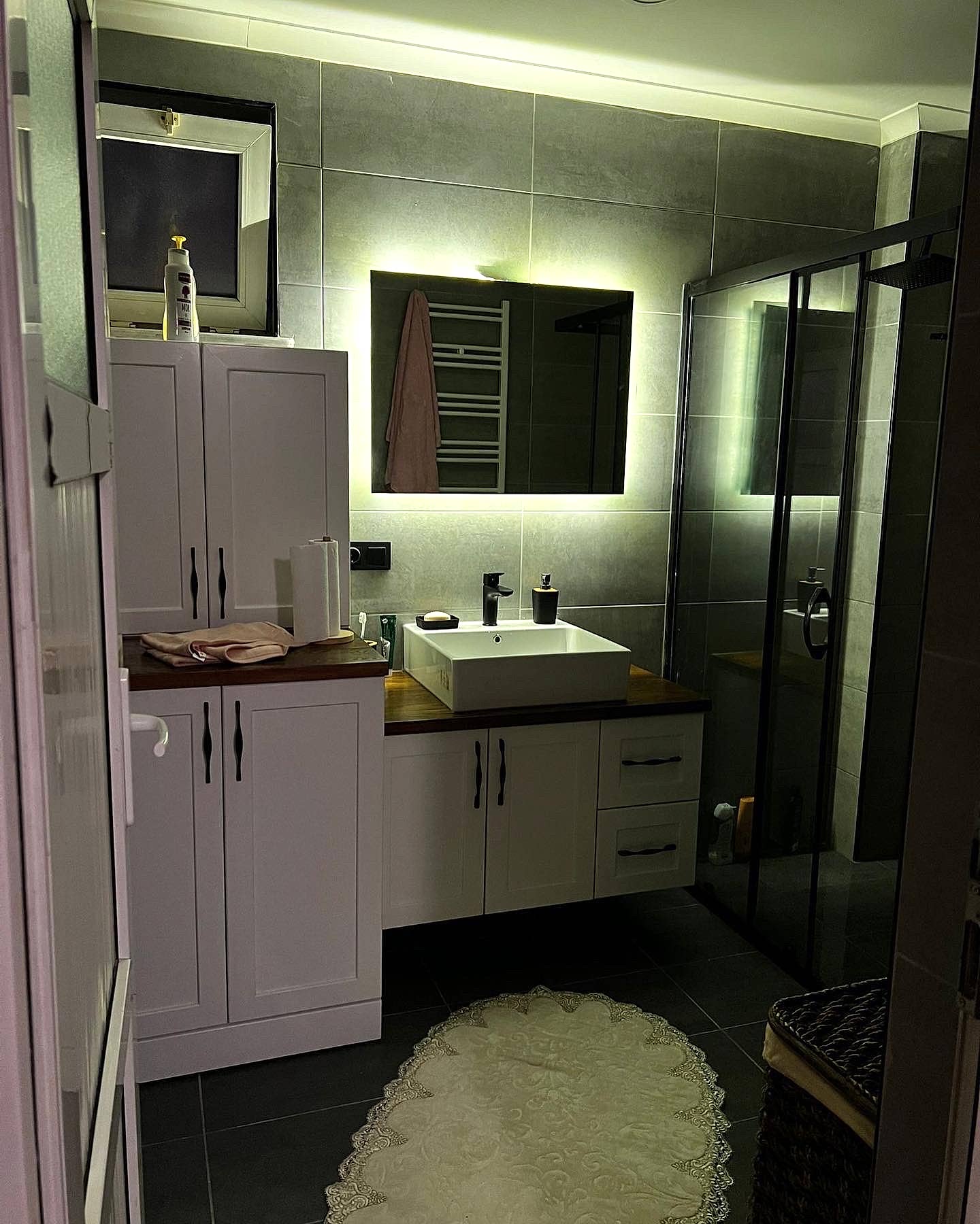 maltepe-banyo-tadilat